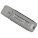 Kingston DataTraveler IIPlus 1Gb